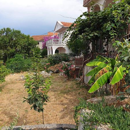 Apartman Veliki Pijesak Dobra Voda Extérieur photo
